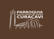 Declaración de la Parroquia Nuestra Señora del Carmen sobre el Colegio Santa María de Curacaví
