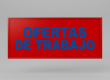 Ofertas Laborales Vigentes al 1 de Octubre