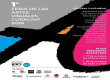 “1ª Feria de las Artes Visuales Curacaví 2026” Donde el arte se encuentra con la comunidad 14 artistas locales de Curacaví, transformarán la Plaza Presidente Balmaceda en una galería de arte