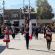 Con Tradicional Desfile Curacaví da Inicio a Las Actividades de Fiestas Patrias en la Comuna