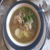 Ajiaco de Curacaví Dieciochero
