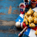¿Cuánto cuesta realmente celebrar Fiestas Patrias? Los gastos “invisibles” que pueden desordenar el presupuesto familiar