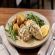 Pollo al Estragón