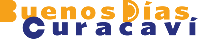 Buenos Días Curacaví