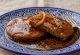 Sopaipillas con Zapallo (Pasadas)