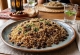 Arroz Árabe