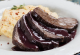 Carne Mechada al Vino Tinto