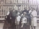 El piano que nunca dejó de sonar: leyenda del Hotel Royal