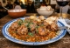 Albóndigas de Cerdo Mixtas