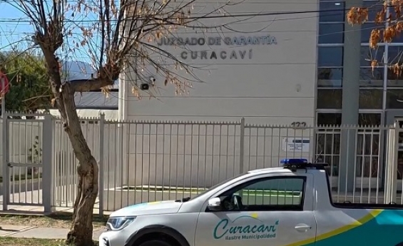 Reformalizan investigación por cuasidelito de homicidio en el caso de Ninoska Padilla