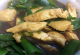 Pollo Mongoliano