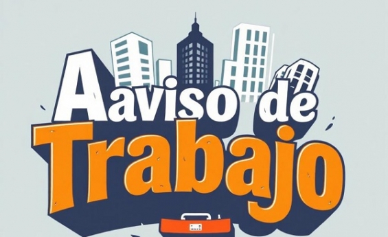 Ofertas Laborales Vigentes al 4 de junio