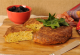 Tortilla Española