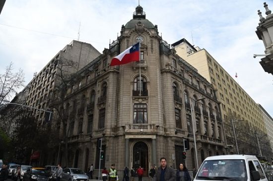 Abren postulaciones al Fondo Regional de Iniciativa Local (FRIL) 2026: Una oportunidad clave para el desarrollo e infraestructura de Comunas Rurales