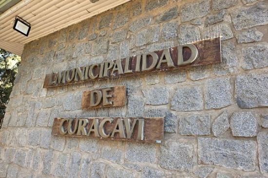 Concejo Municipal conoce pre informe de auditoría del periodo 2021-2024