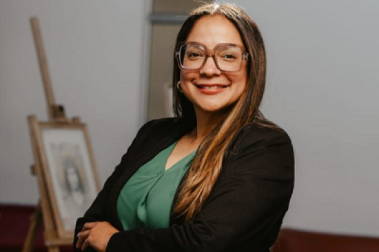 Duoc Melipilla: Un puente al futuro para Curacaví