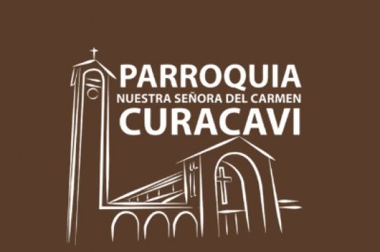 Declaración de la Parroquia Nuestra Señora del Carmen sobre el Colegio Santa María de Curacaví
