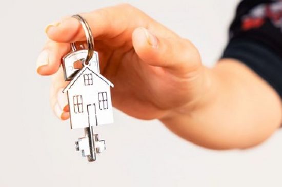 Se abre nuevo período de postulación al Subsidio de Arriendo: Conoce los  requisitos y fechas clave