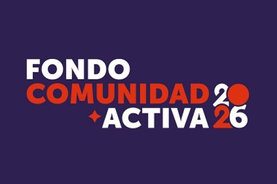 Un total de 23 agrupaciones locales se adjudicaron el fondo regional "Comunidad Activa" 2026, asegurando un aporte total de $178 millones que irá directamente al desarrollo vecinal, deportivo, cultural y educativo de la comuna