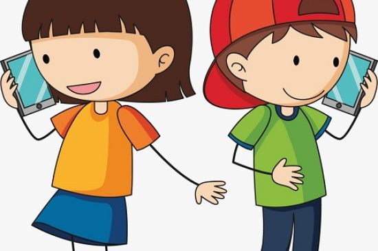 Aulas en "Modo Aula":  Guía completa sobre la nueva Ley de Celulares en los Colegios