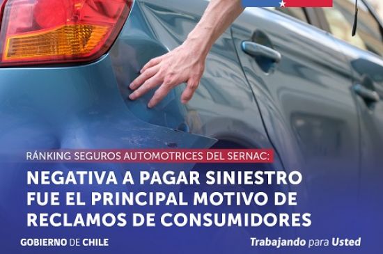 El 50% de los chilenos se ha visto afectado laboralmente por publicaciones en RRSS