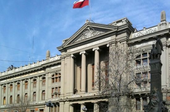 Gobierno propone juzgar como adultos a menores de 16 y 17 años que cometan delitos graves
