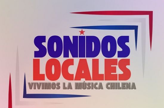 Un caprichito musical: La época dorada de nuestra música