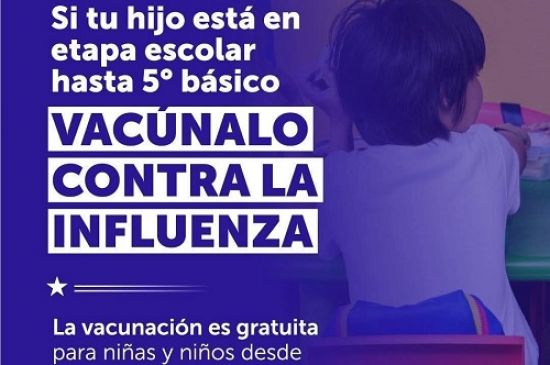 Gobierno anuncia fechas de postulación y requisitos para el Subsidio de Sectores Medios 2026
