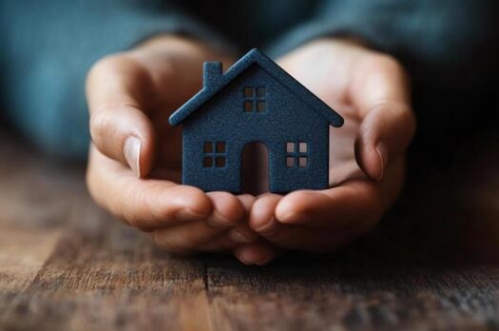 ¡Vecinos seguros!  Recomendaciones clave para prevenir delitos en nuestra comuna