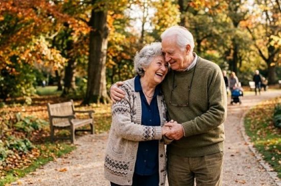 ¡Próximamente! Ministerio de Vivienda abre postulaciones al Subsidio de Arriendo para adultos mayores y personas con discapacidad