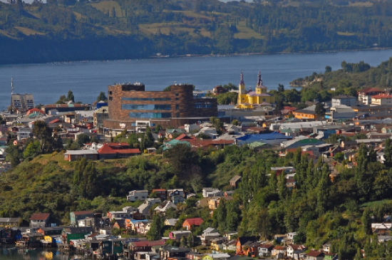 Primera cuota de contribuciones 2026 ya está disponible para pago hasta  el 30 de abril