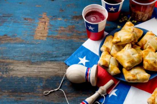 ¿Cuánto cuesta realmente celebrar Fiestas Patrias? Los gastos “invisibles” que pueden desordenar el presupuesto familiar