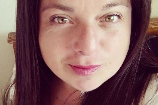 Justicia para Ninoska Padilla: Familia denuncia irregularidades tras grave atropello en Curacaví