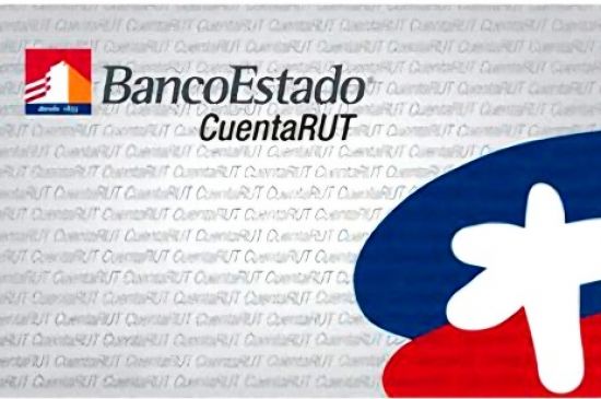 BancoEstado anuncia el fin del cobro por transferencias desde CuentaRUT hacia otros bancos