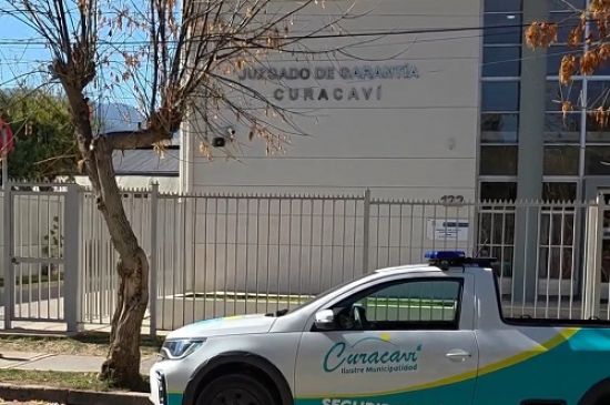 Reformalizan investigación por cuasidelito de homicidio en el caso de Ninoska Padilla