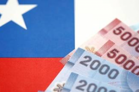 Gobierno anuncia nuevo bono de $30.000 por Hijo: Revisa los requisitos y quiénes lo recibirán