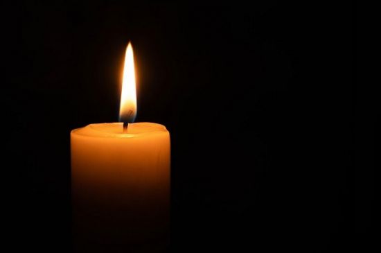 Luto en la comuna: Fallece menor de 12 años  tras accidente eléctrico en Lo Águila